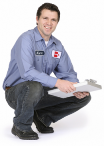 Proactive Service