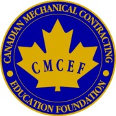 CMCEF LOGO 