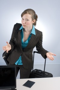 improving customer service