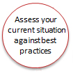 Assess