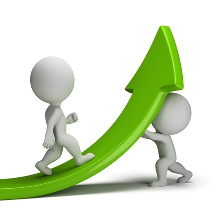 3 Ways to Support Business Development by Your Field Service Team