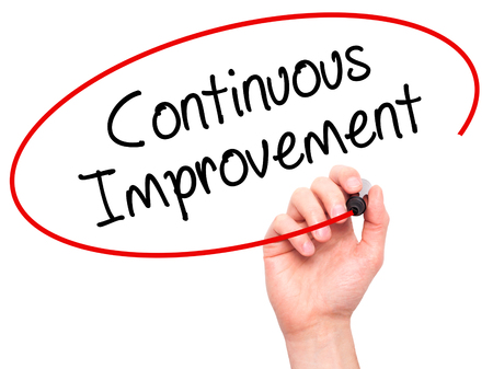 5 Tips to Improve the Service Experience of Business Promotion by the Field Service Team